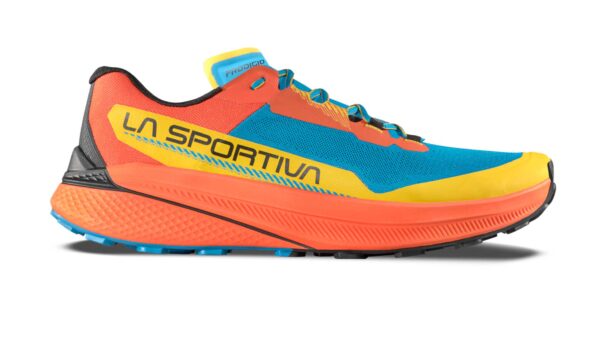 La sportiva Prodigo