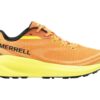 Merrell Morphlite