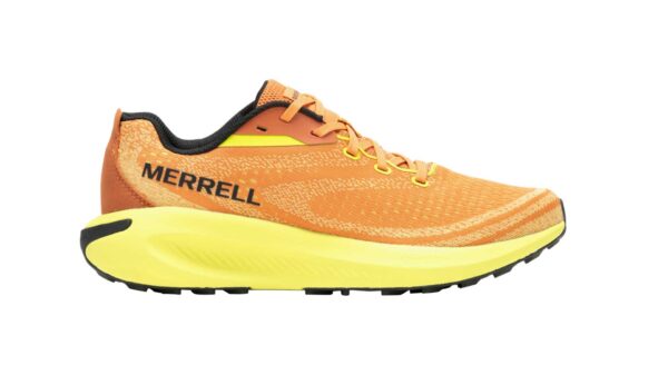 Merrell Morphlite