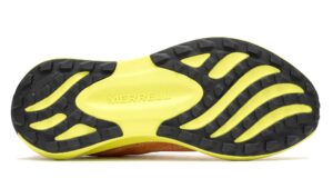 Merrell Morphlite