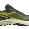 Salomon Genesis