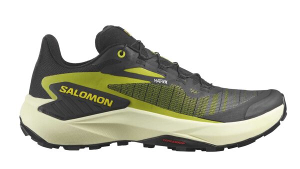 Salomon Genesis