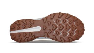 Saucony Peregrine 14