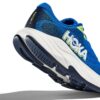 Hoka Rincon 4