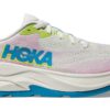 Hoka Rincon 4