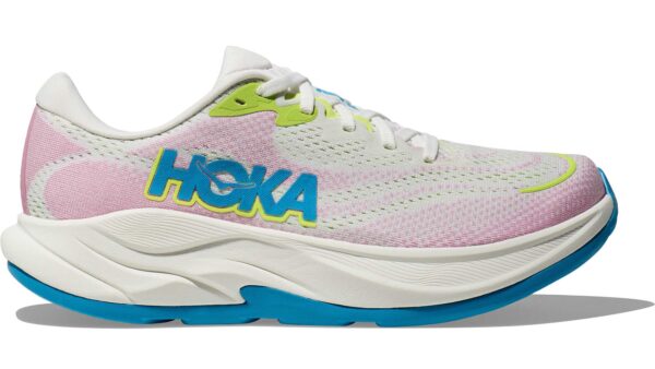 Hoka Rincon 4