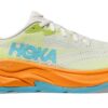 Hoka Rincon 4