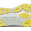 saucony-hurricane-24-