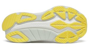 saucony-hurricane-24-