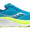 saucony-hurricane-24-