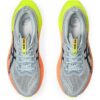 Asics Superblast 2