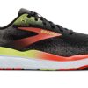 Brooks Ghost 16