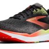 Brooks Ghost 16