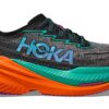 Hoka Mach X2