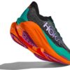Hoka Mach X2