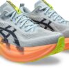 Asics Superblast 2