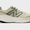 New Balance Fresh Foam X 1080 v14