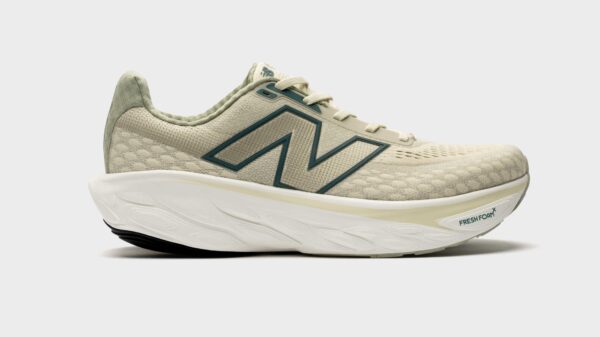 New Balance Fresh Foam X 1080 v14