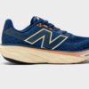 New Balance Fresh Foam X 1080 v14
