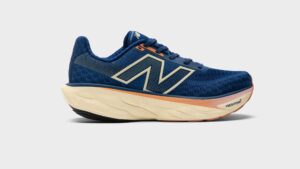 New Balance Fresh Foam X 1080 v14