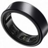 samsung galaxy ring