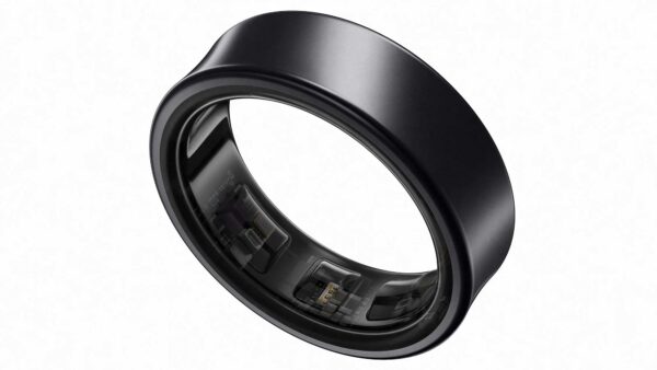 samsung galaxy ring