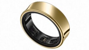 samsung galaxy ring