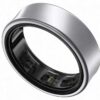 samsung galaxy ring
