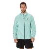 Asics Metarun Waterproof Jacket