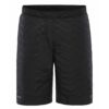 Craft ADV SubZ Shorts