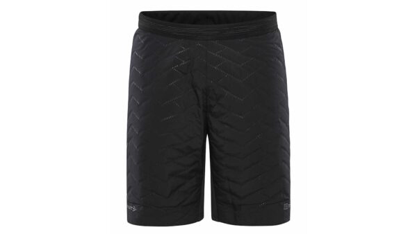 Craft ADV SubZ Shorts