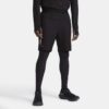 Craft ADV SubZ Shorts