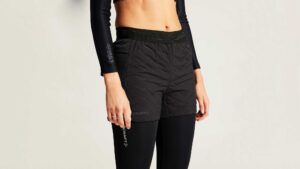 Craft ADV SubZ Shorts