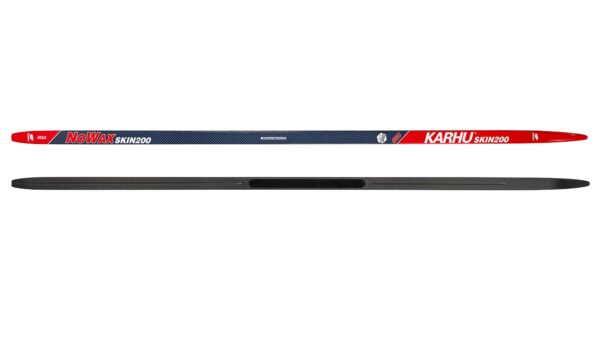 Karhu NoWax Skin 200