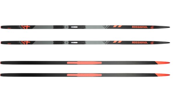 Rossignol X-ium R-Skin