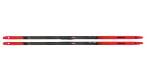 Atomic Redster S9