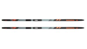 Rossigbnol X-ium Premium SX Skate