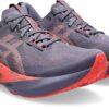 asics novablast 5