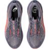 asics novablast 5