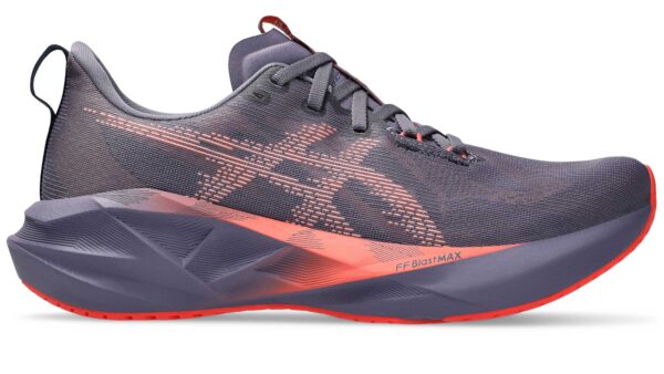 asics novablast 5
