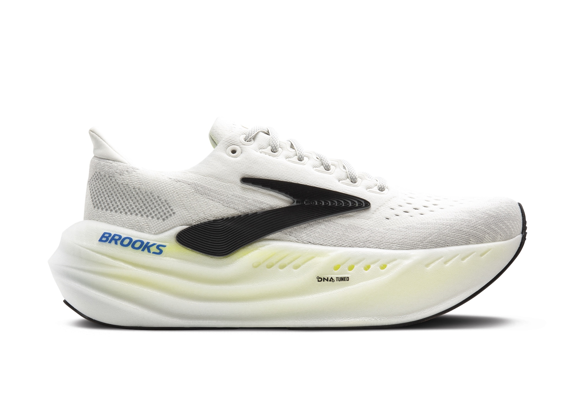 BROOKS Glycerin Max
