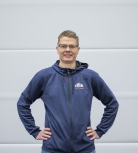 aki-matti alanen