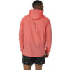 Asics Road Packable Jacket