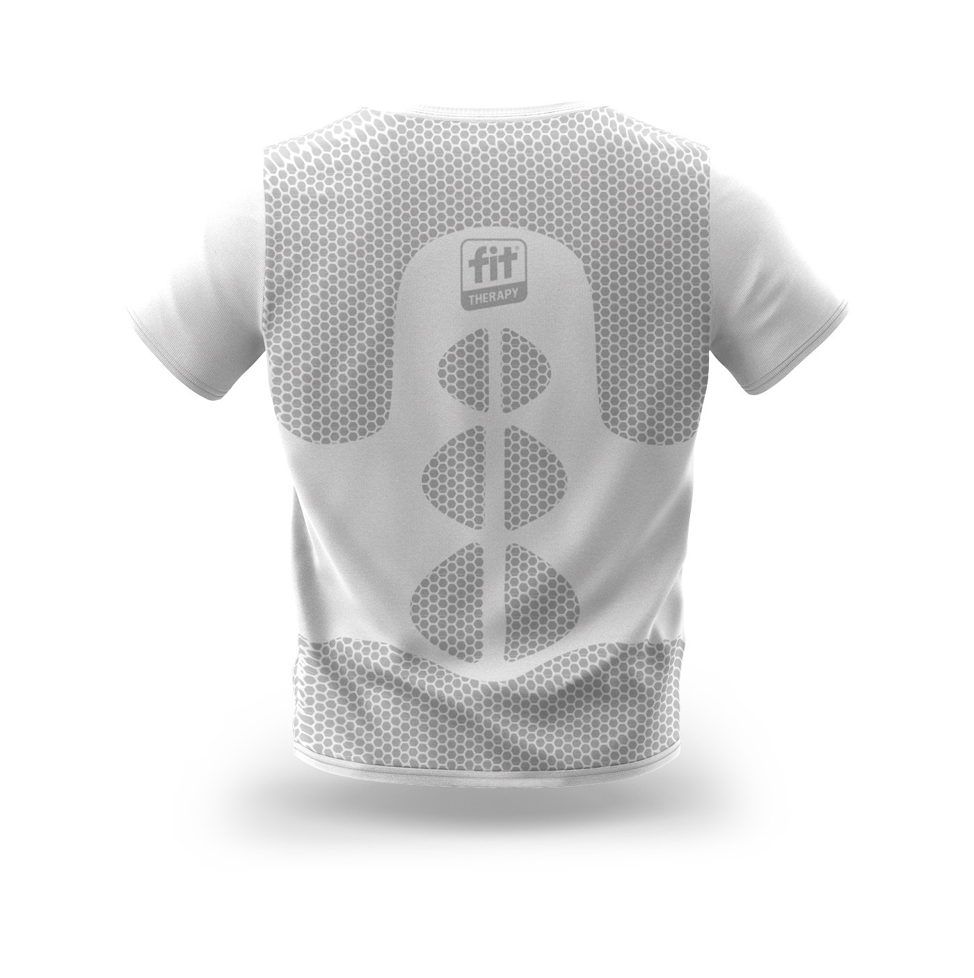 Terveysklinikka MAGLIA BIANCA