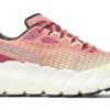 Merrell MTL Adapt