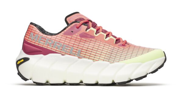 Merrell MTL Adapt