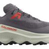 Salomon Ultra Glide 3