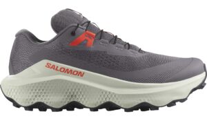 Salomon Ultra Glide 3