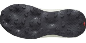 Salomon Ultra Glide 3