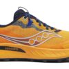 Saucony Peregrine 15